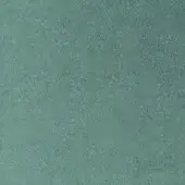 CA1540-083 ETERNAL VELVET